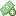 Donations