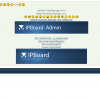 tn_gallery_1_6_83747.png