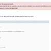 tn_gallery_1_6_853.png